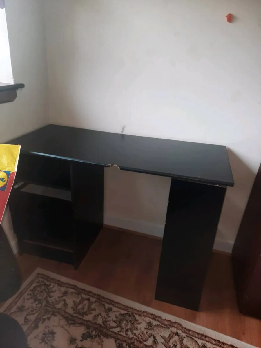 Table chair - Image 3