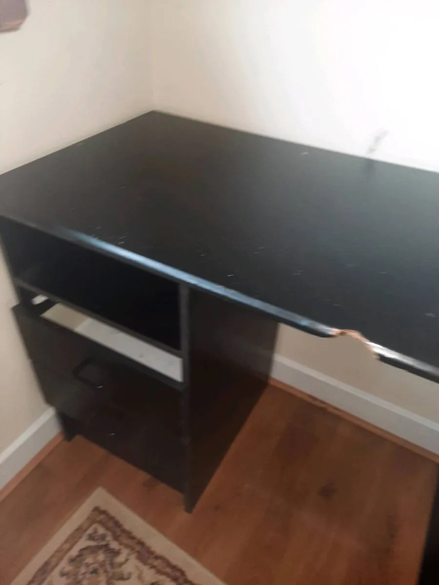 Table chair - Image 4