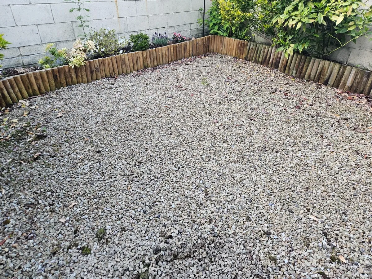 Garden Stones - Free - Image 2