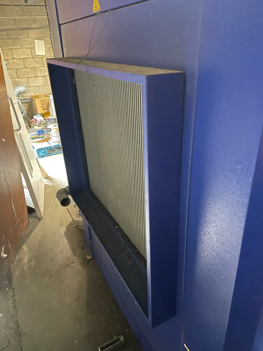 Compressor - Image 4