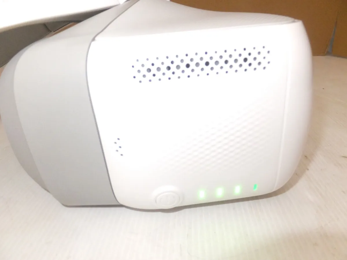 dji goggles - Image 2