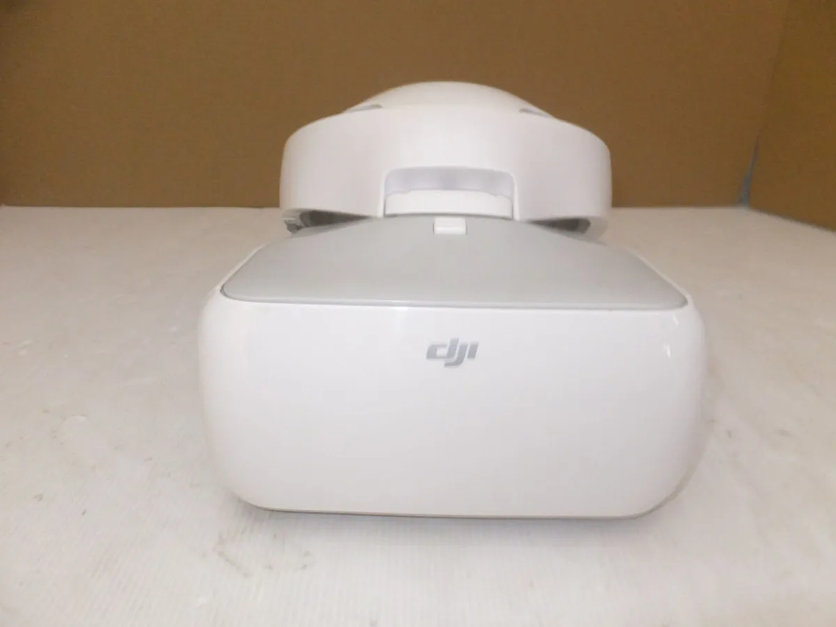 dji goggles - Image 4