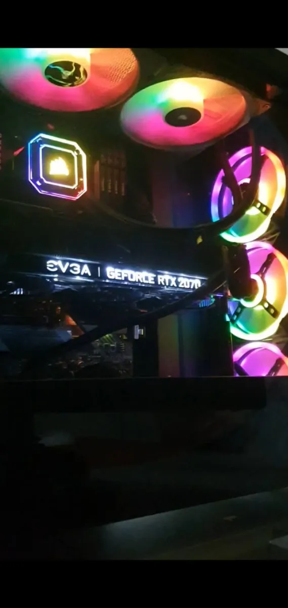 Gaming PC - Image 3