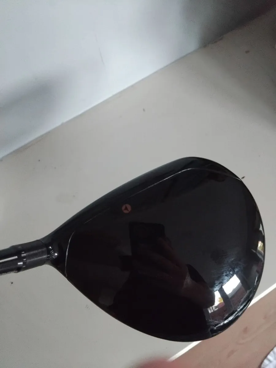 TM mini driver 11.5 - Image 3