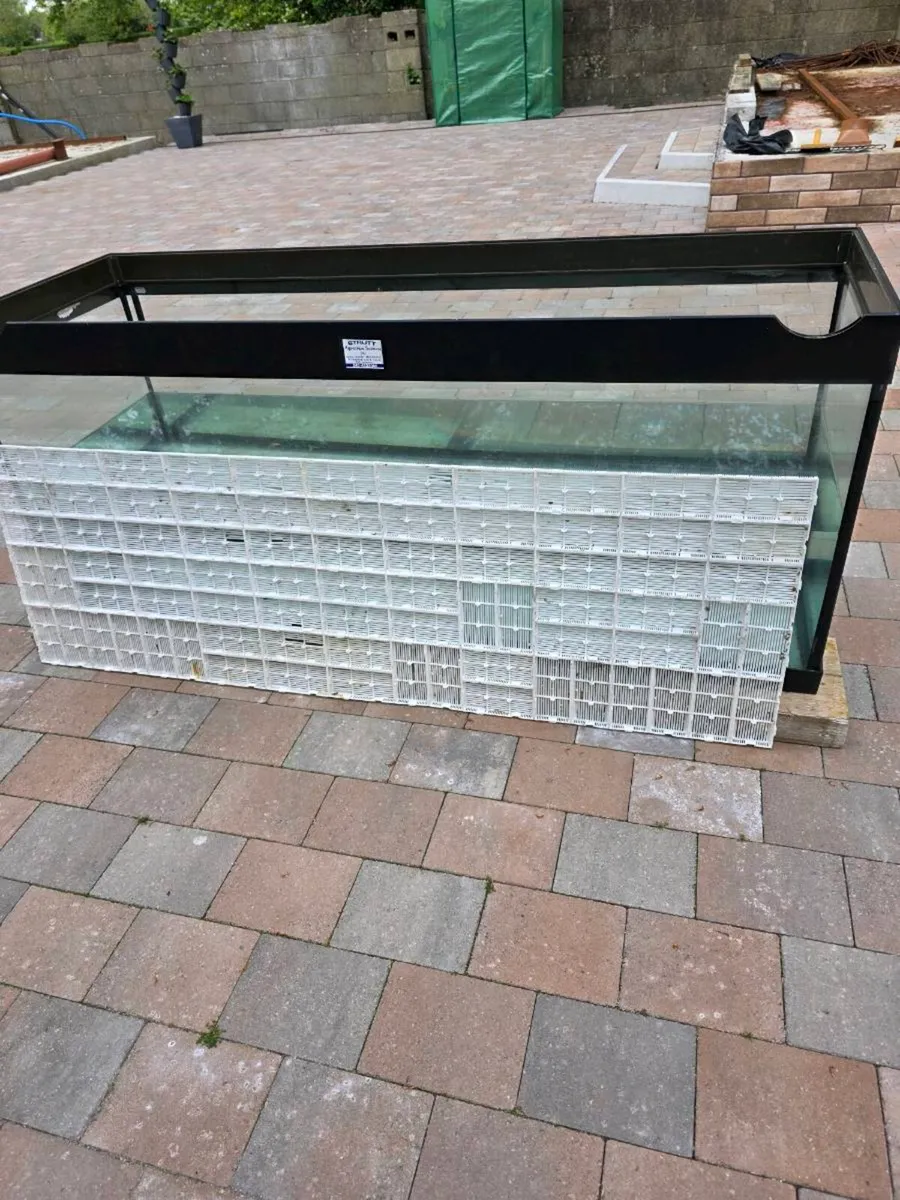 400l aqvarum - Image 2