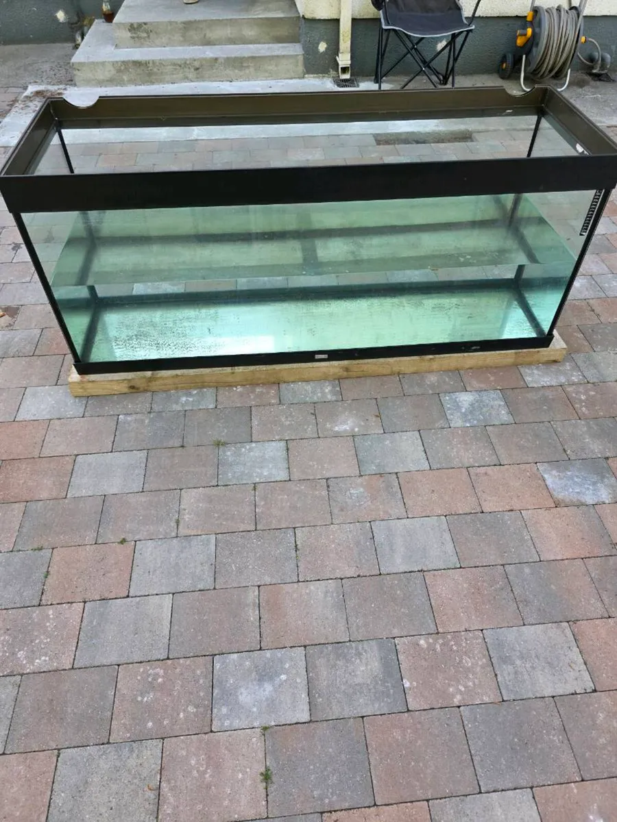400l aqvarum - Image 3