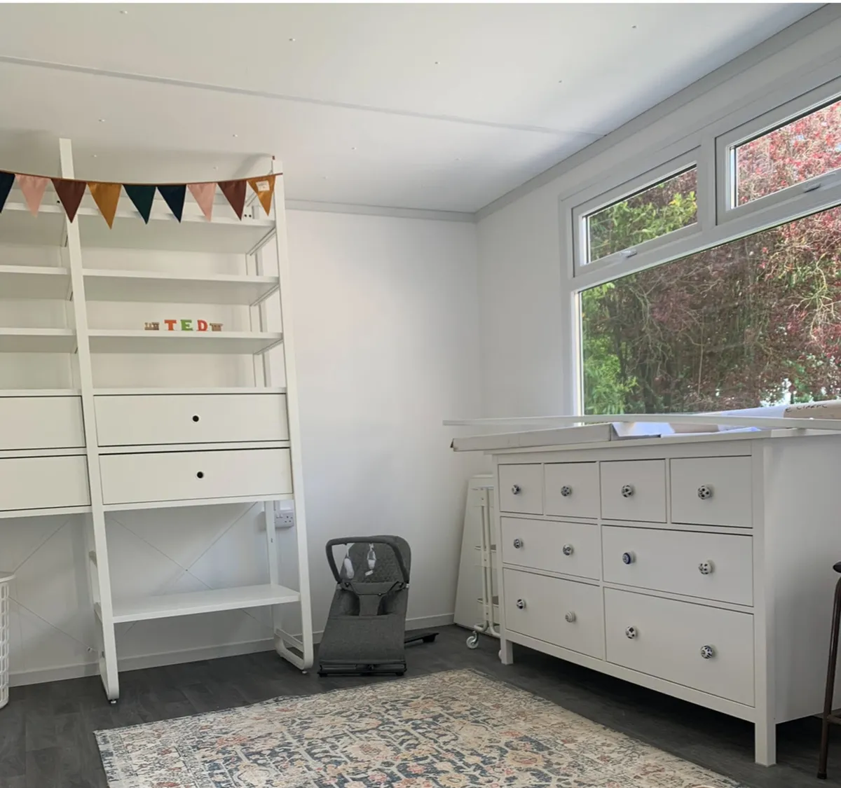 portable cabin - Image 2