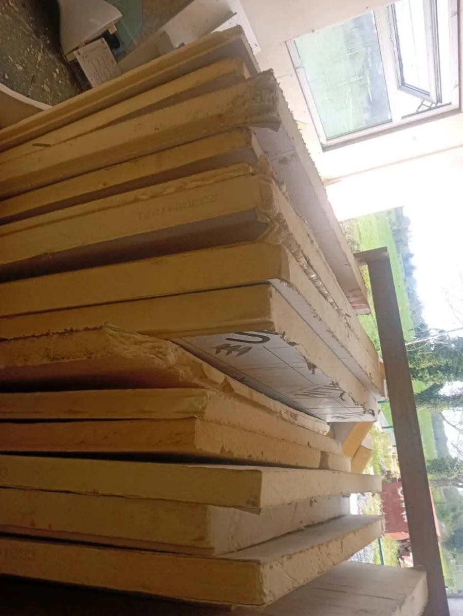 Insulation - Image 2