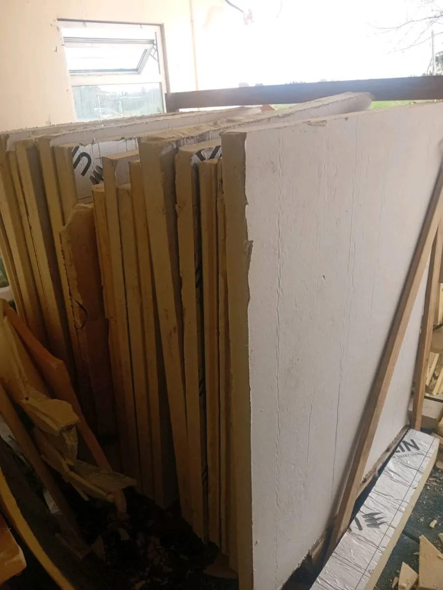 Insulation - Image 3