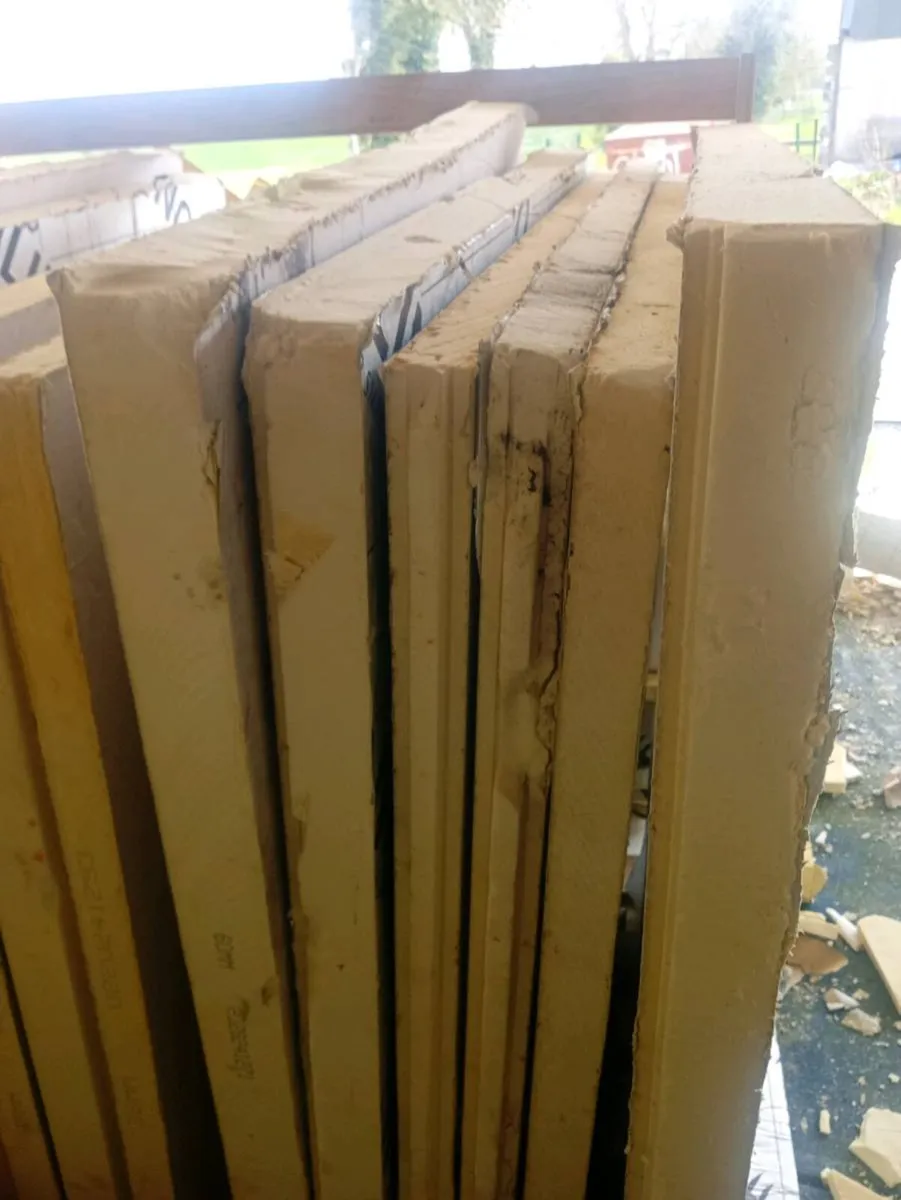 Insulation - Image 4