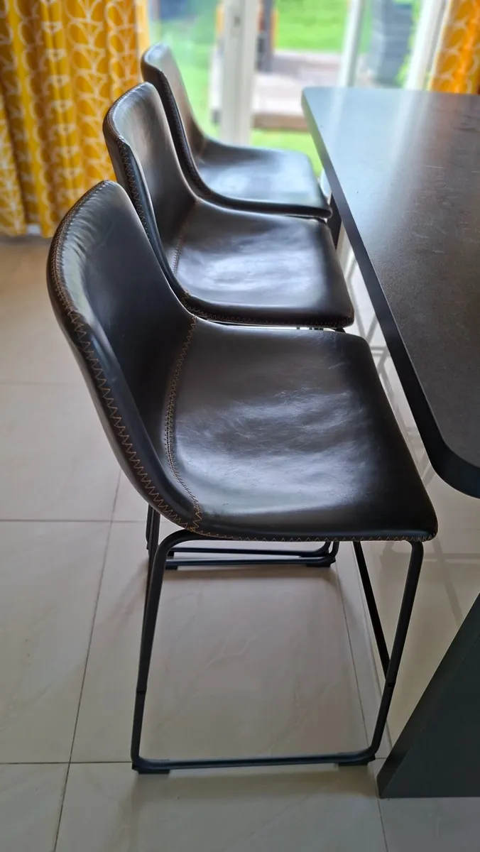 Household - Image 2