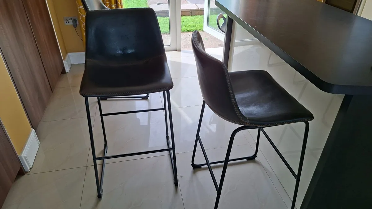 Household - Image 1