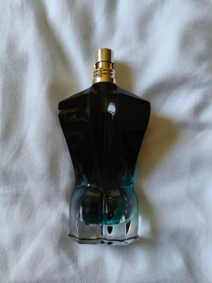 le beau le parfum Jean Paul Gaultier - Image 2