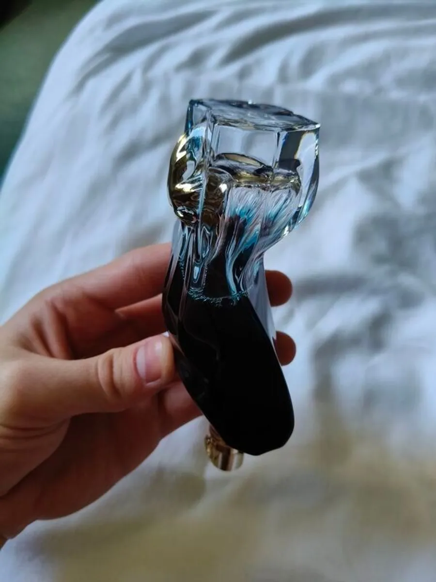 le beau le parfum Jean Paul Gaultier - Image 3