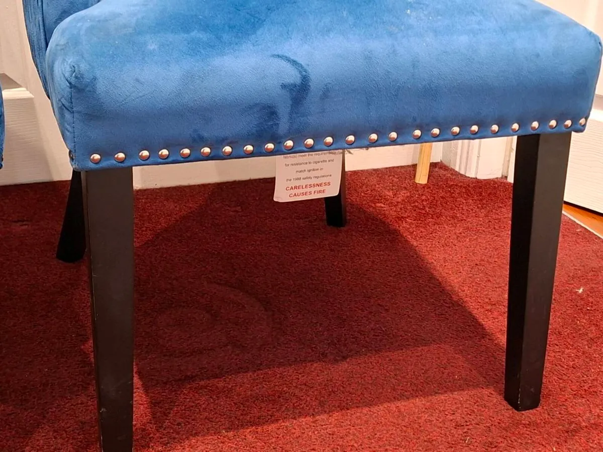 Chairs - Image 2