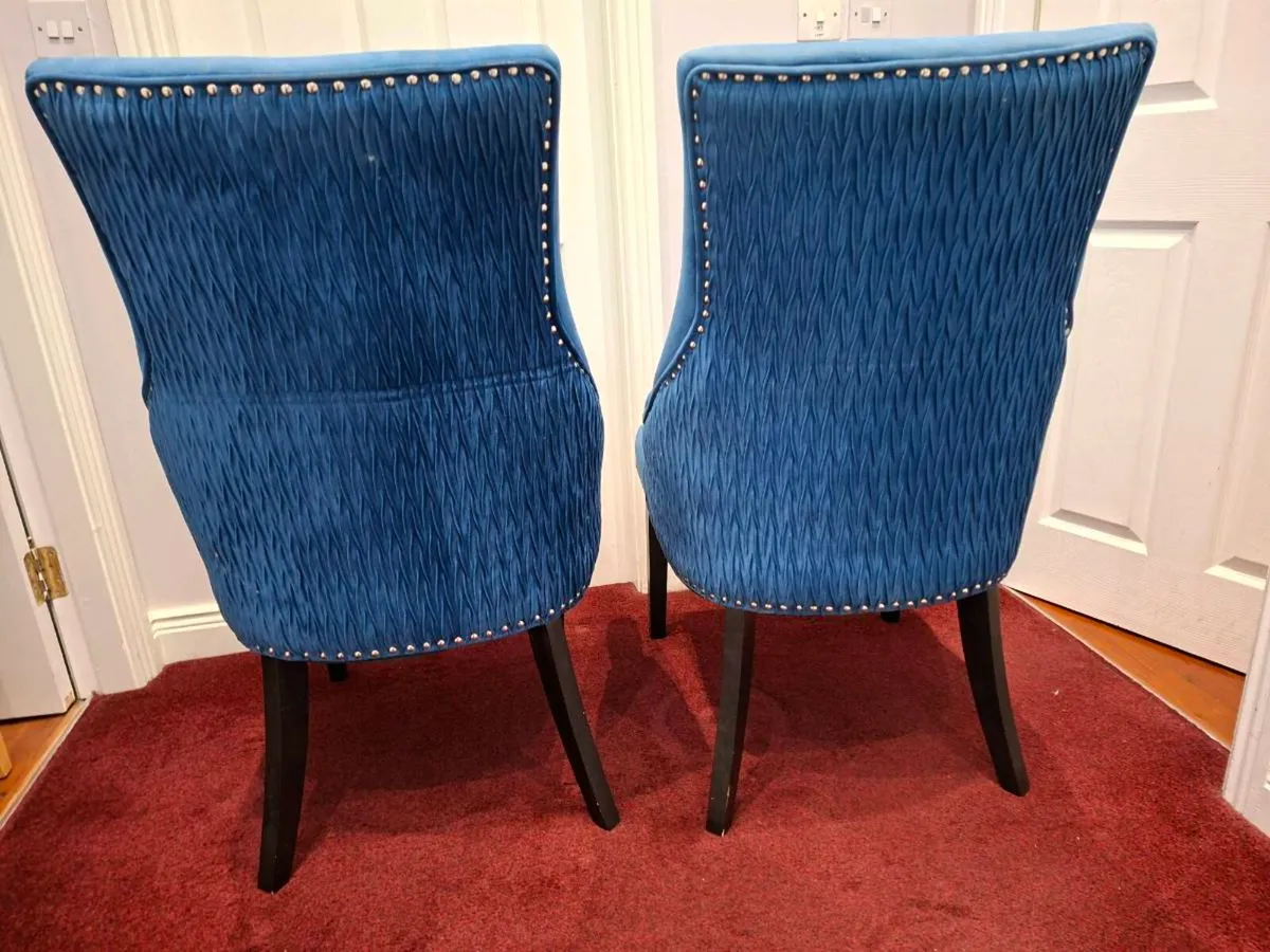 Chairs - Image 4