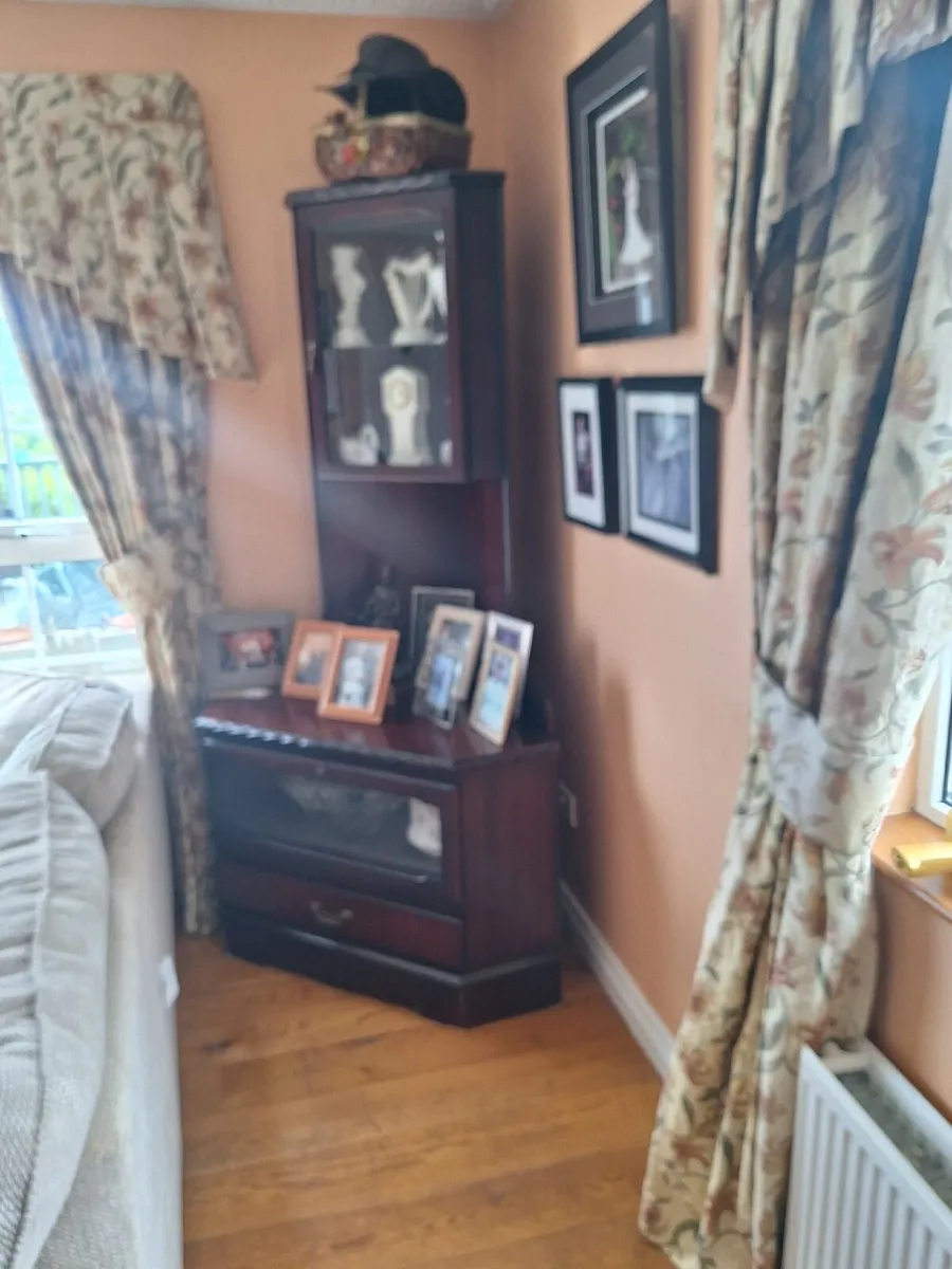 Furniture - Image 1