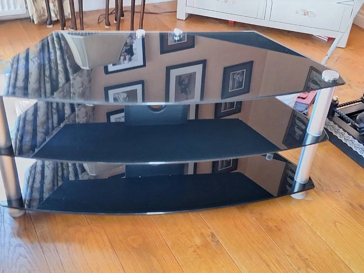 Furniture - Image 2