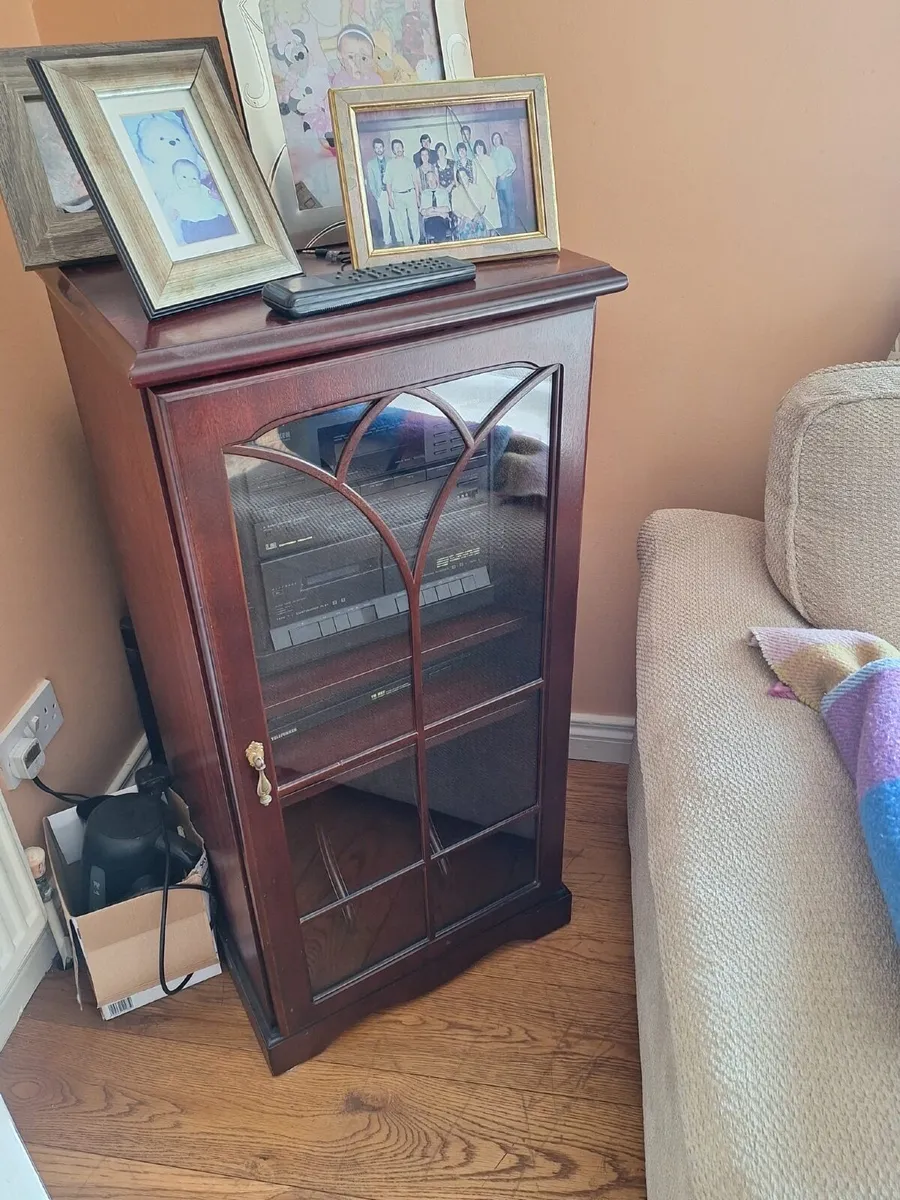 Furniture - Image 3