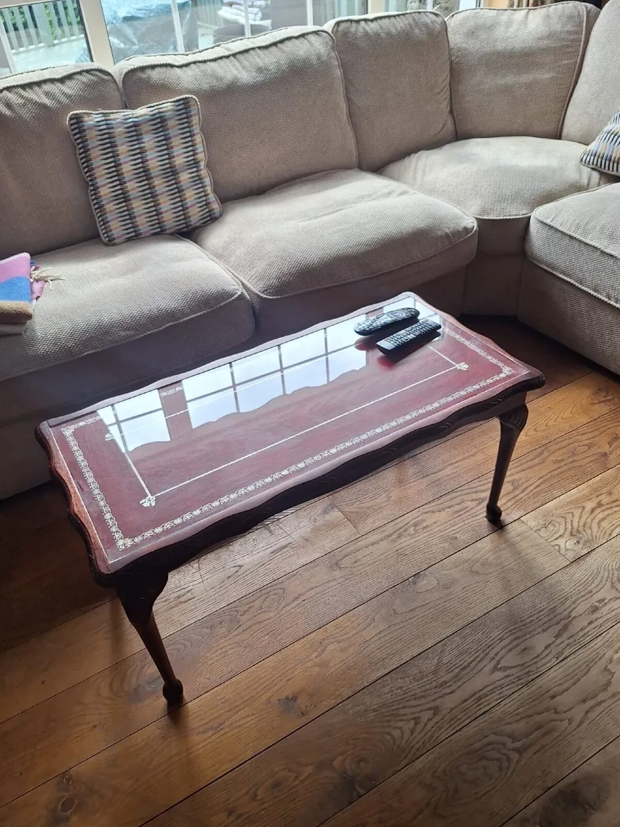 Furniture - Image 4