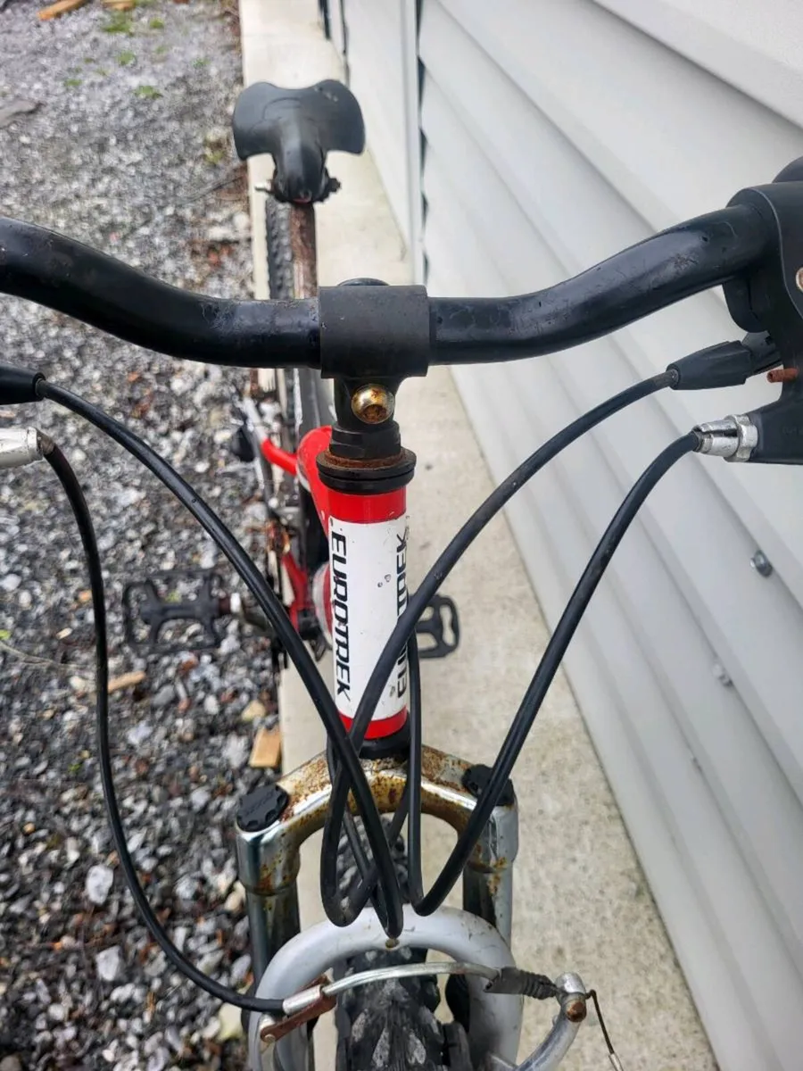 Bike - Image 2