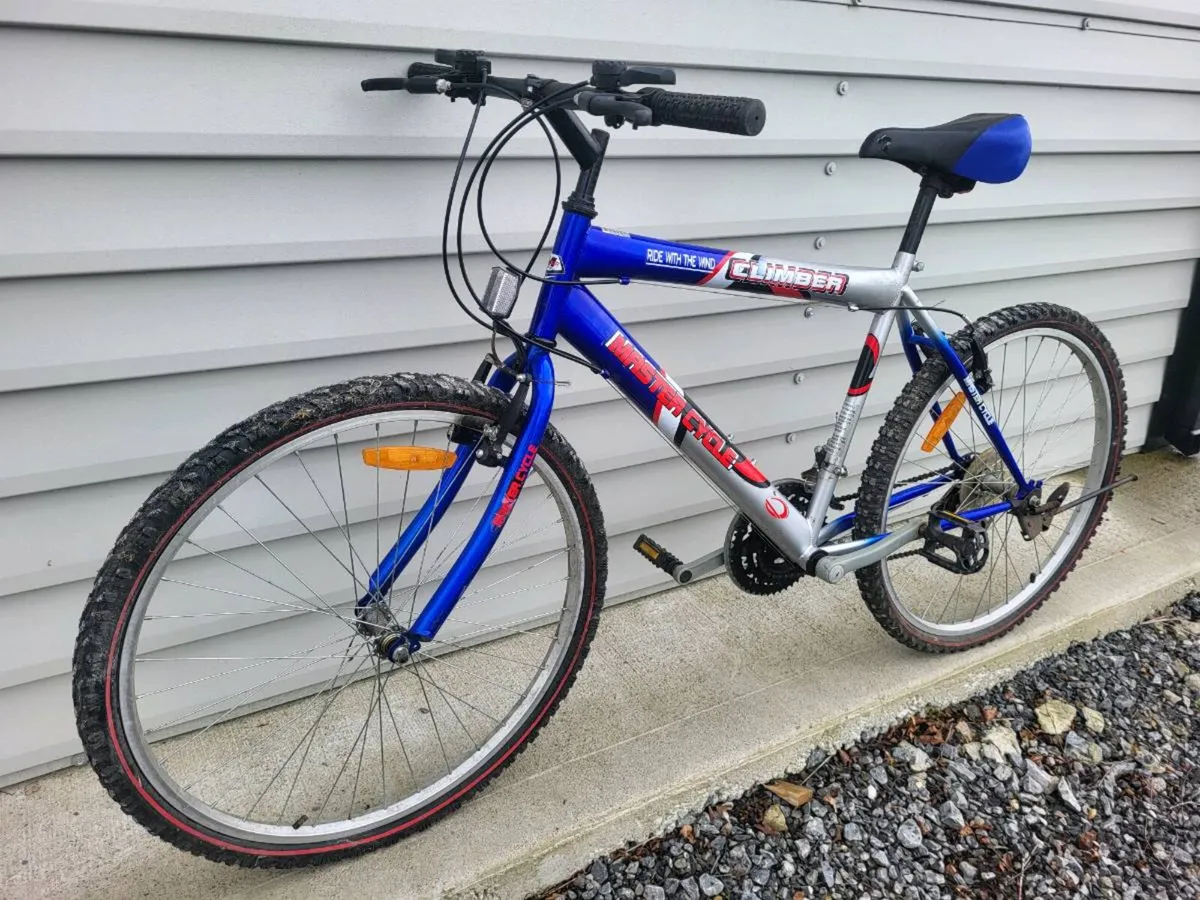 Bike - Image 2