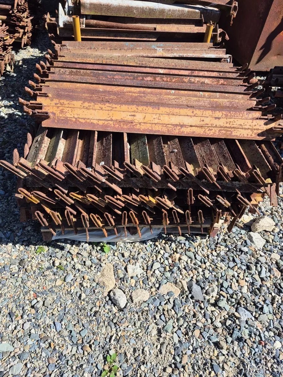 Scaffolding for sale - Image 2