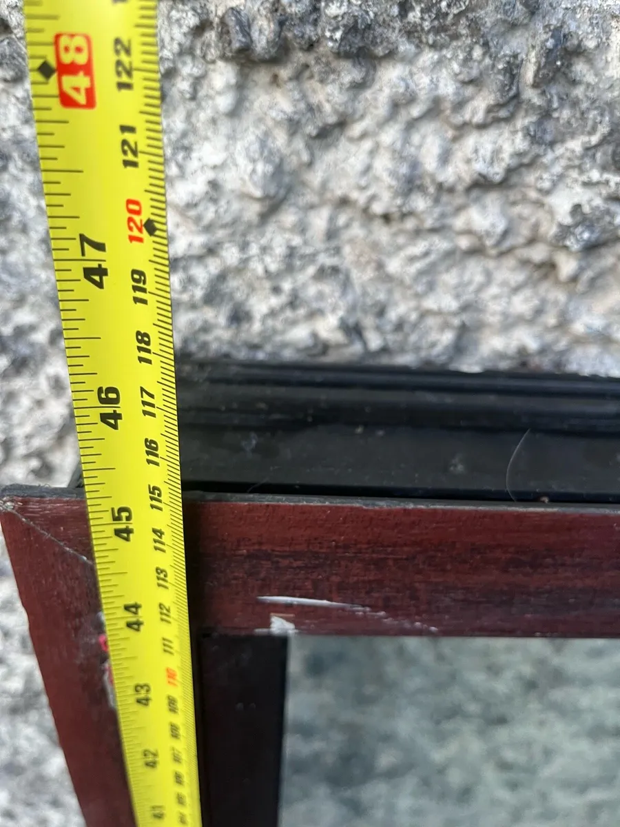 Pvc window - Image 3
