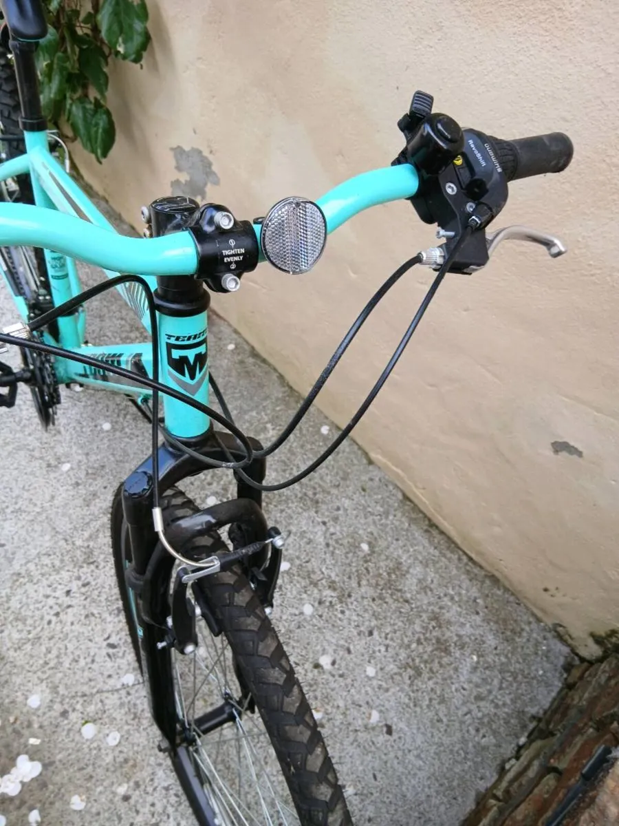 Bicycle - Image 2