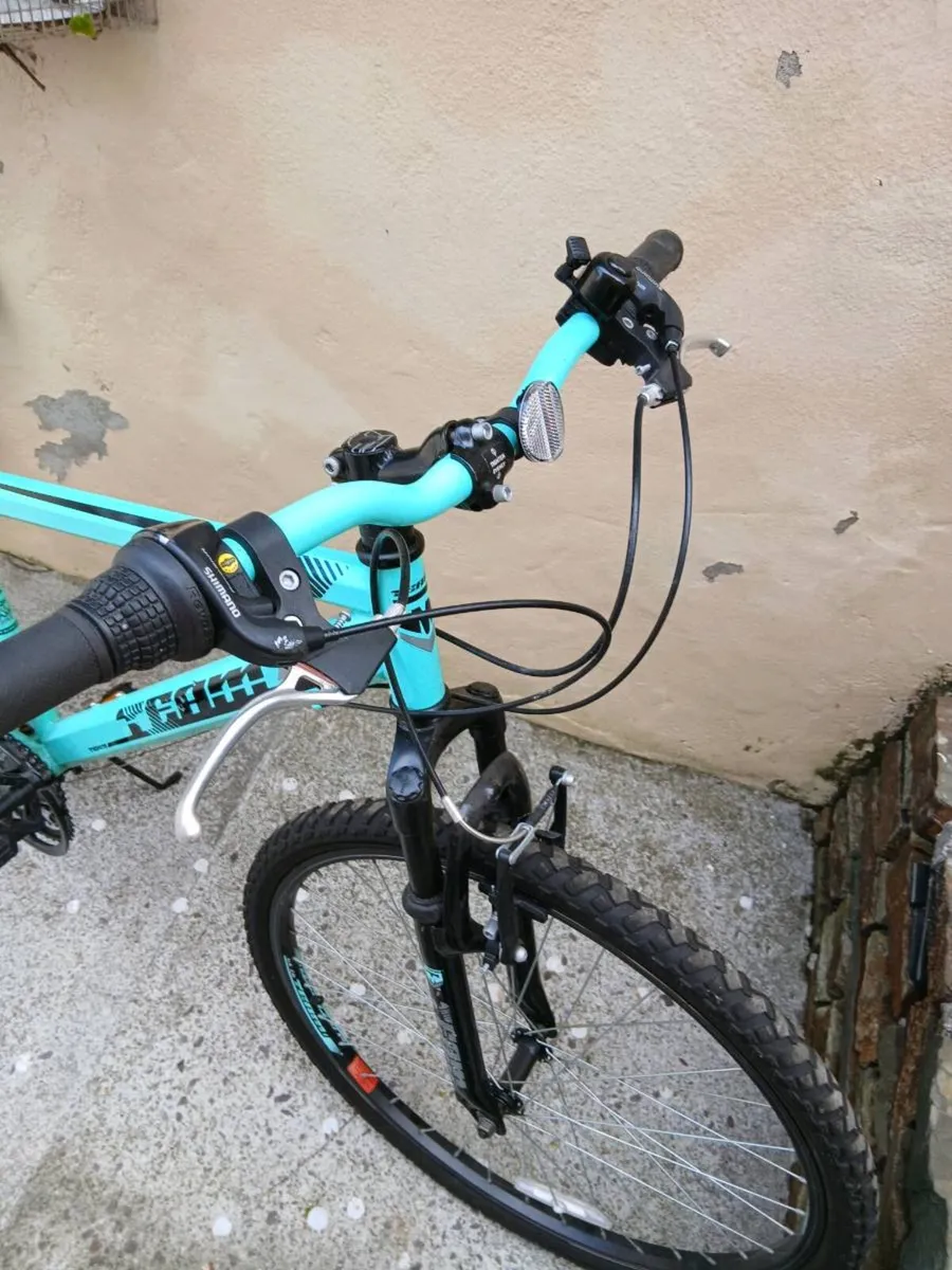 Bicycle - Image 3