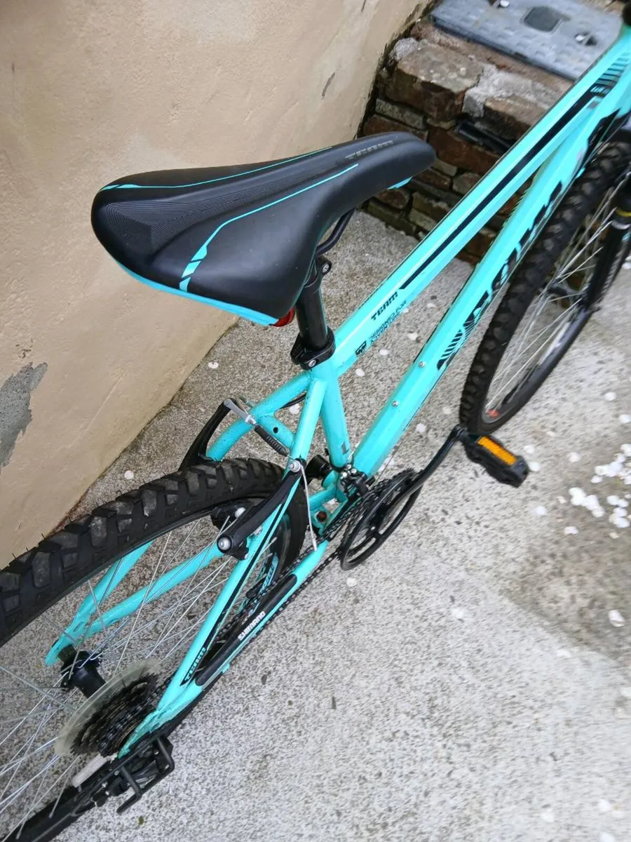 Bicycle - Image 4