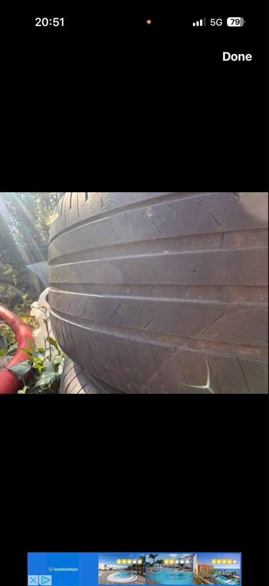 5x120 alloys - Image 4
