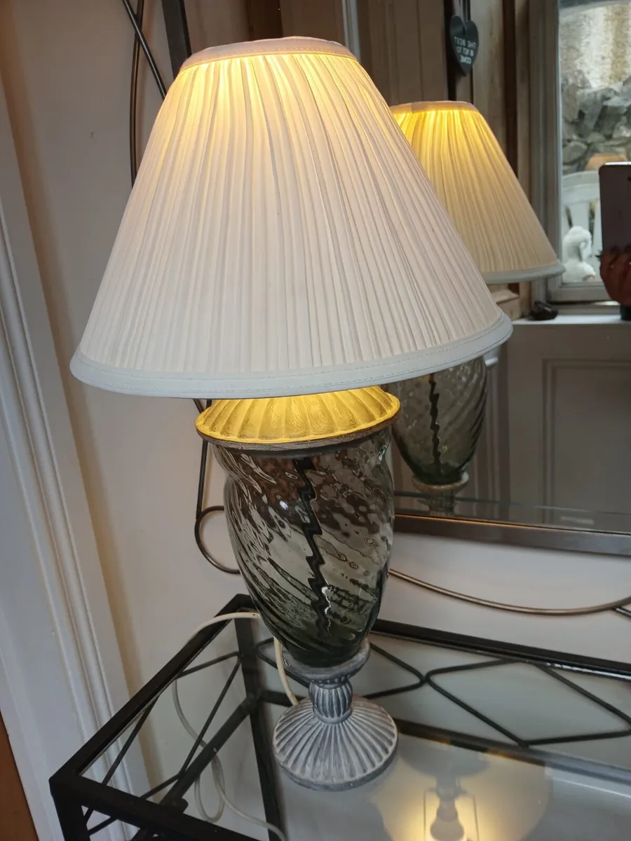 Lamp - Image 2