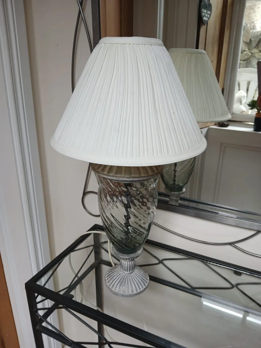 Lamp - Image 1