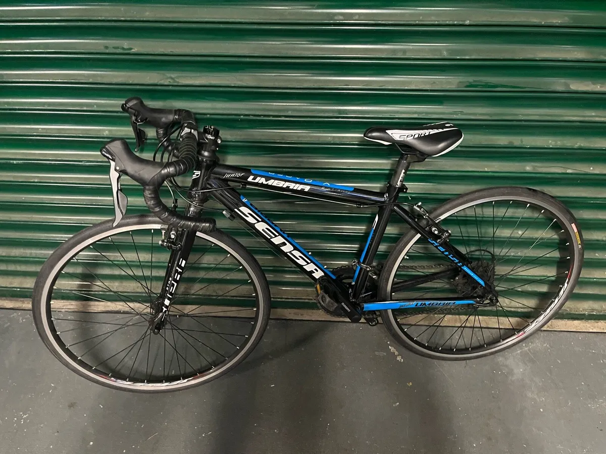 Kids bike - Image 2