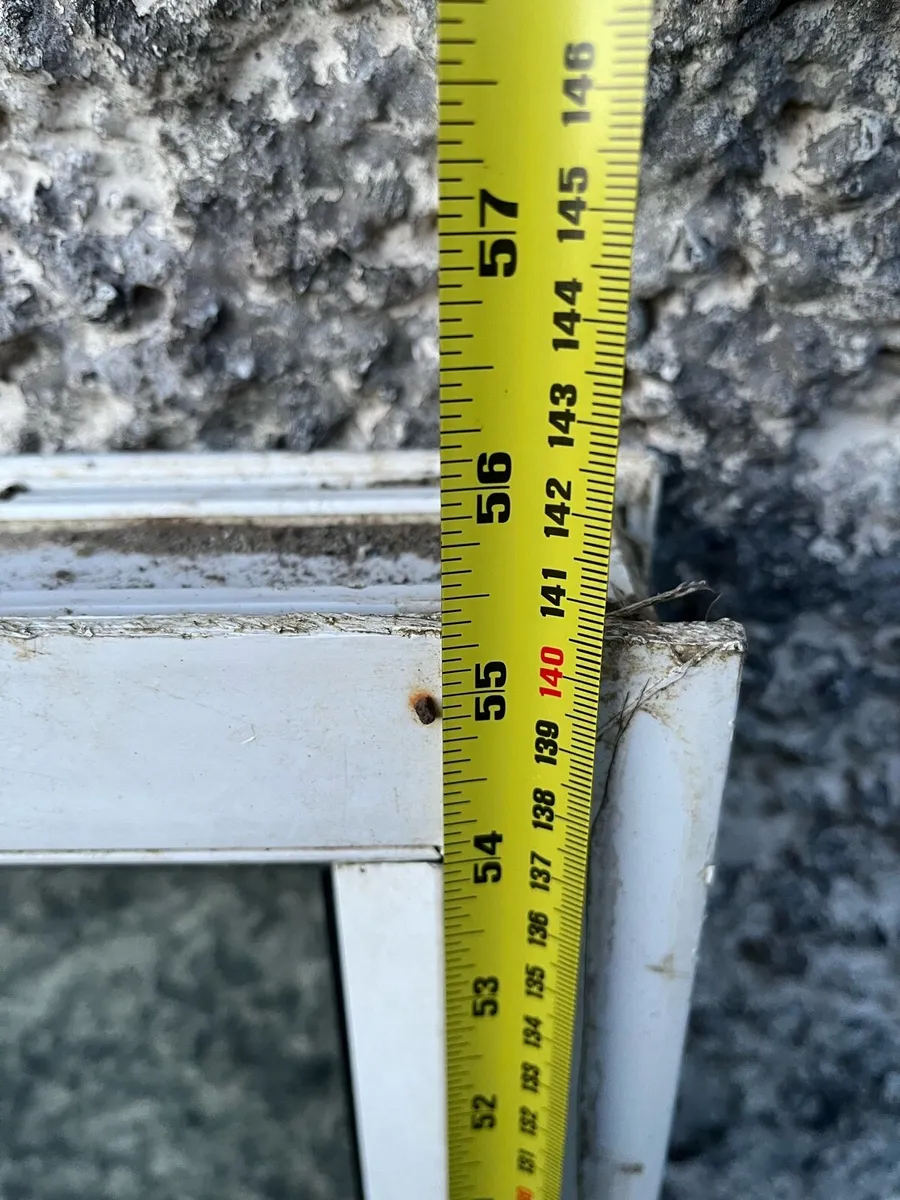 Pvc window - Image 4