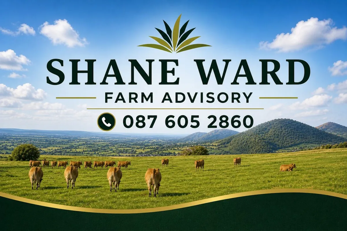 Farm Advisory