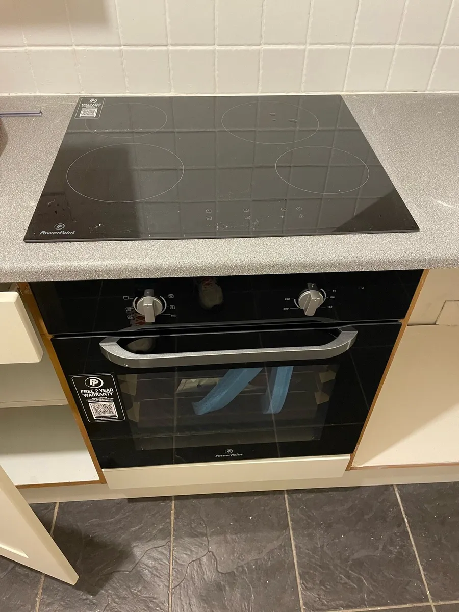 Kitchen appliances - Image 2