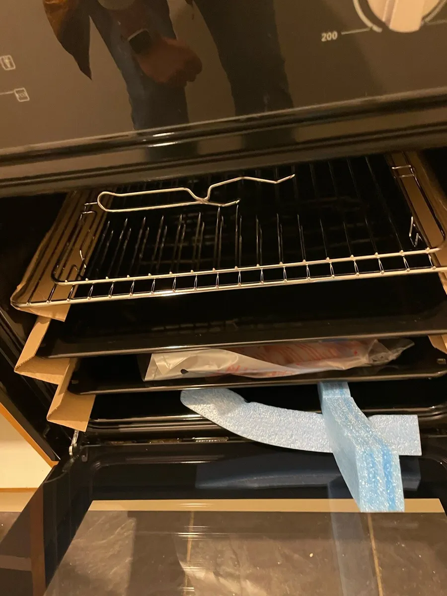 Kitchen appliances - Image 4