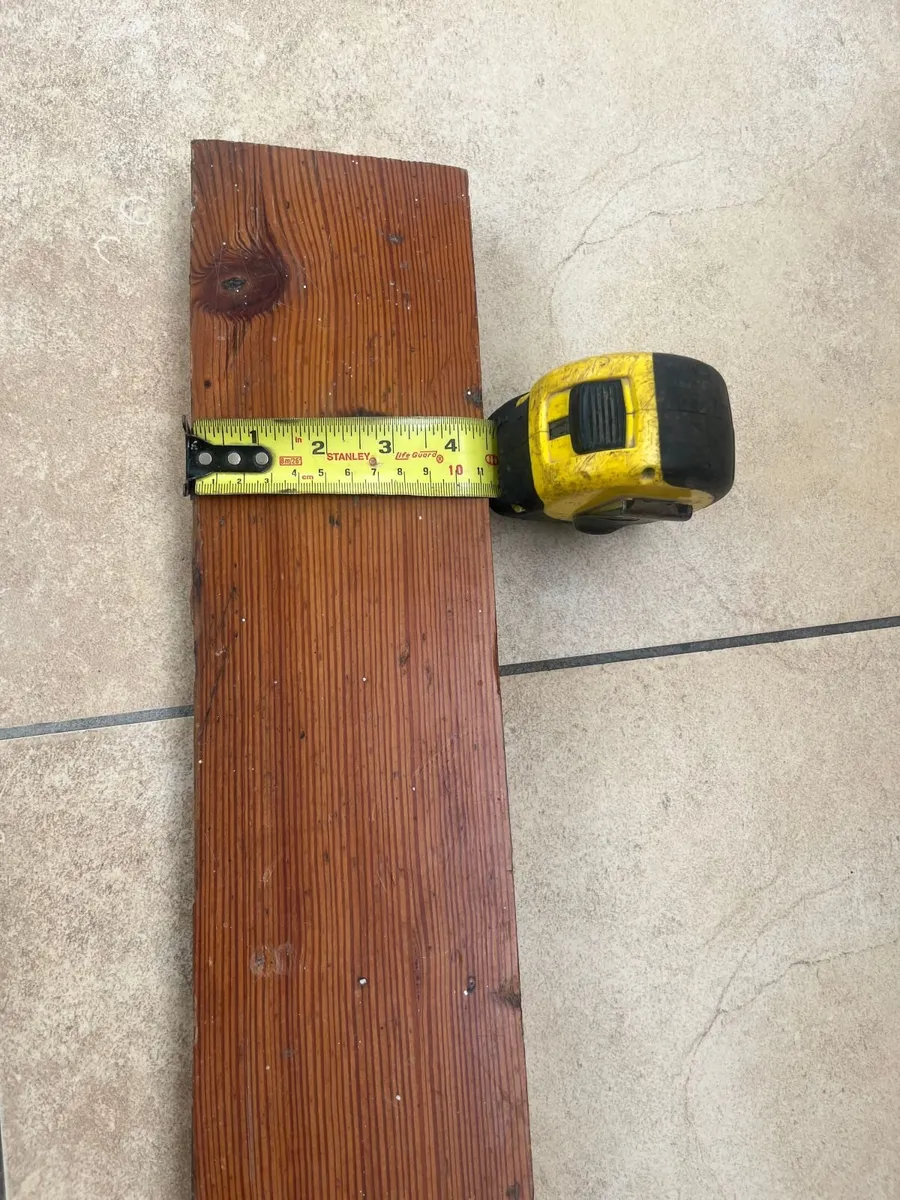 Flooring - Image 3