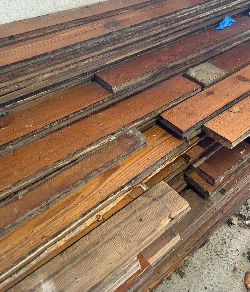 Flooring - Image 2