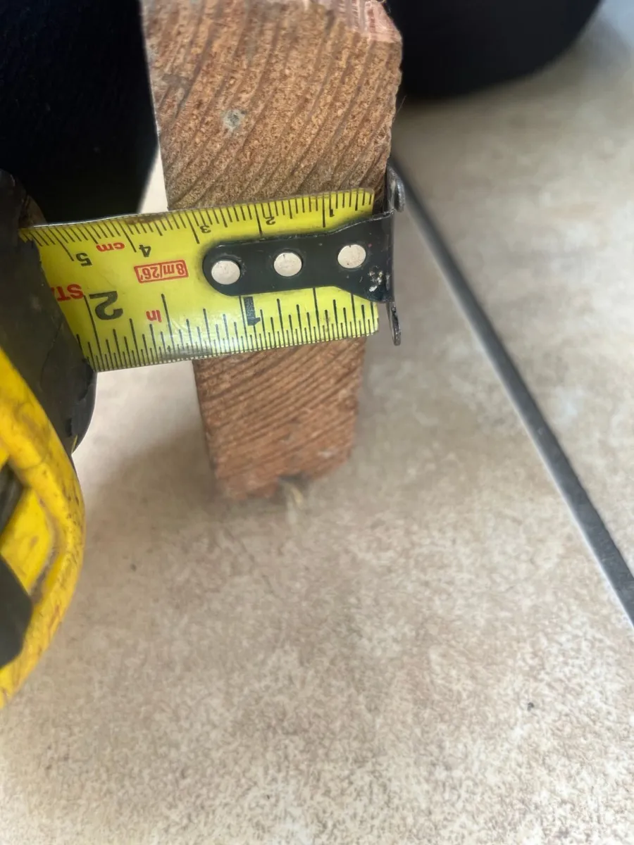 Flooring - Image 4