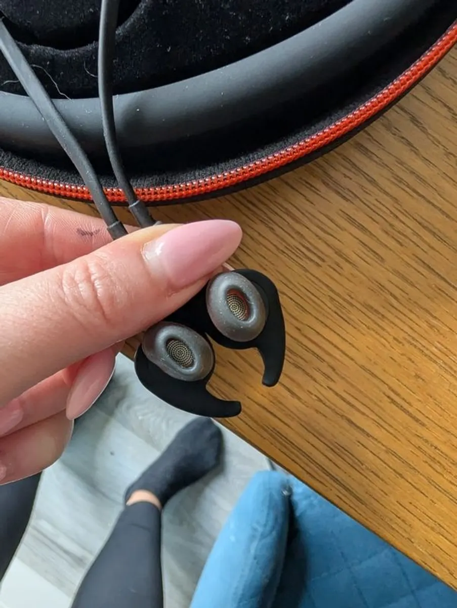 Jabra Evolve - Image 3