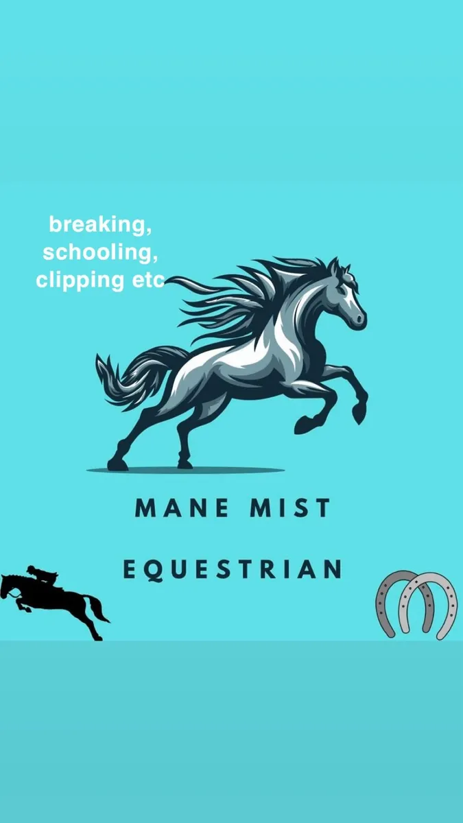 breaking available - Image 1