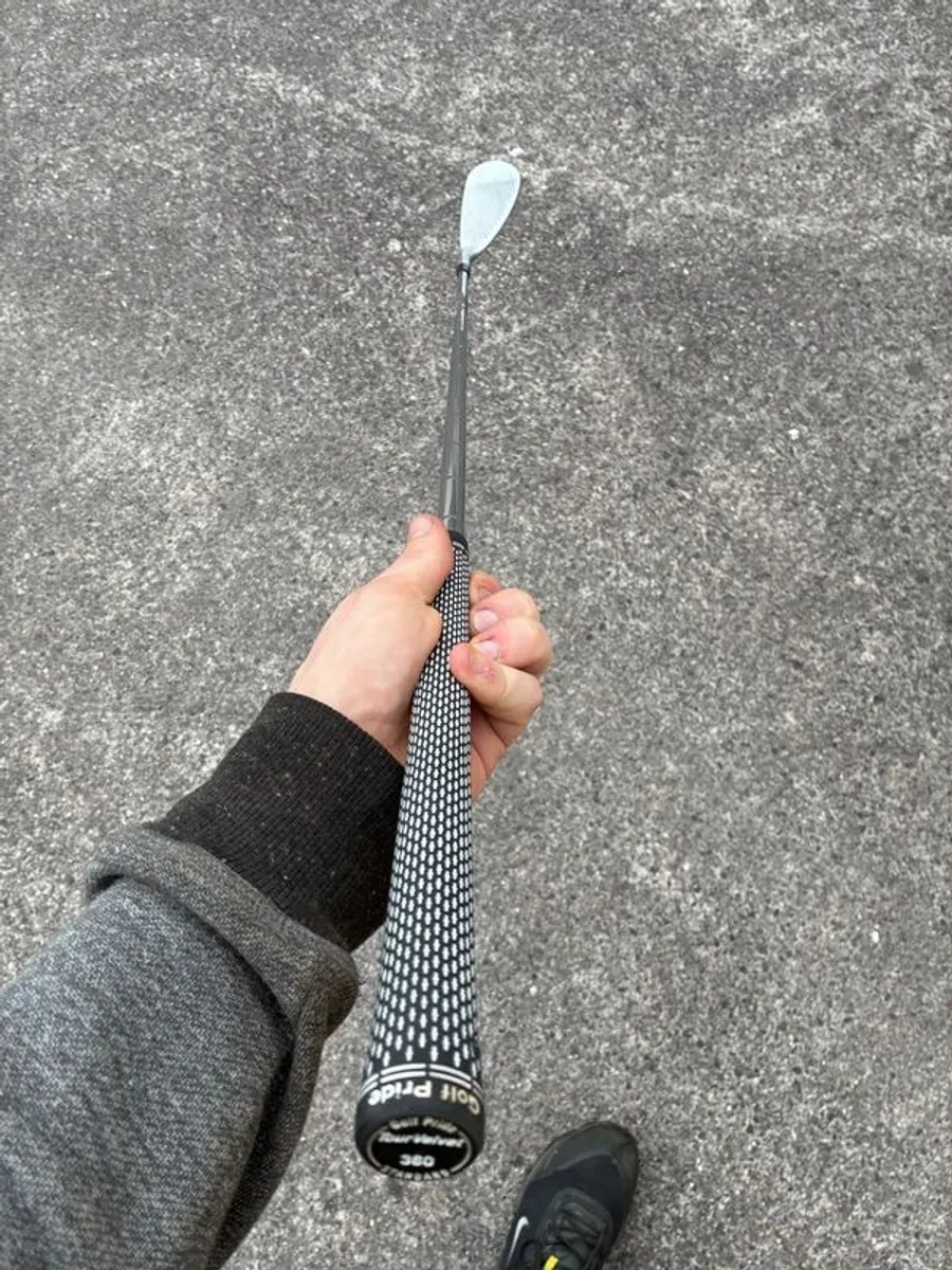 vokey wedge sm9 - Image 3
