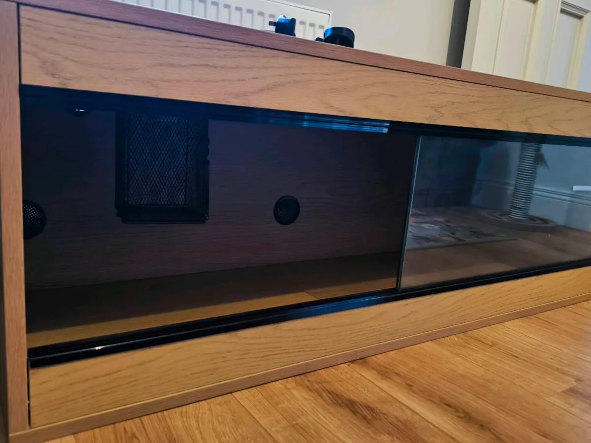 Vivarium - Image 1