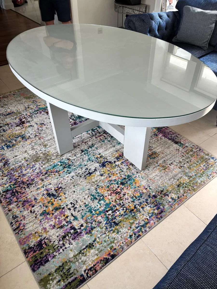 Kitchen Table - Image 3