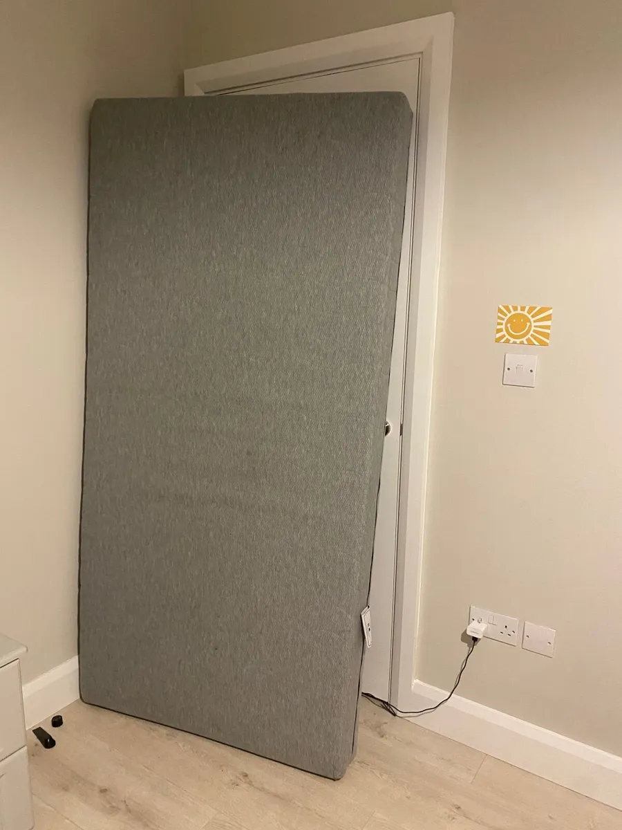 Mattress - Image 2