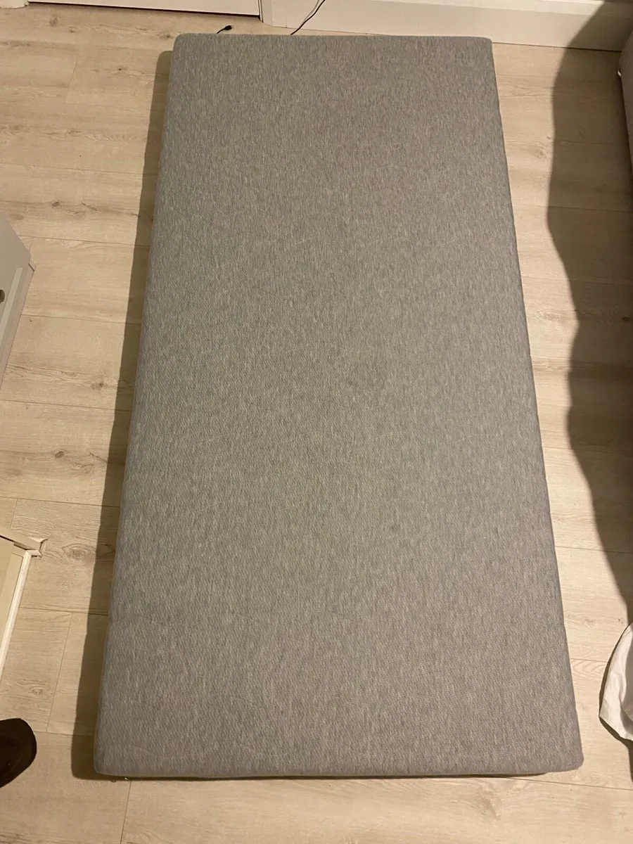 Mattress - Image 4
