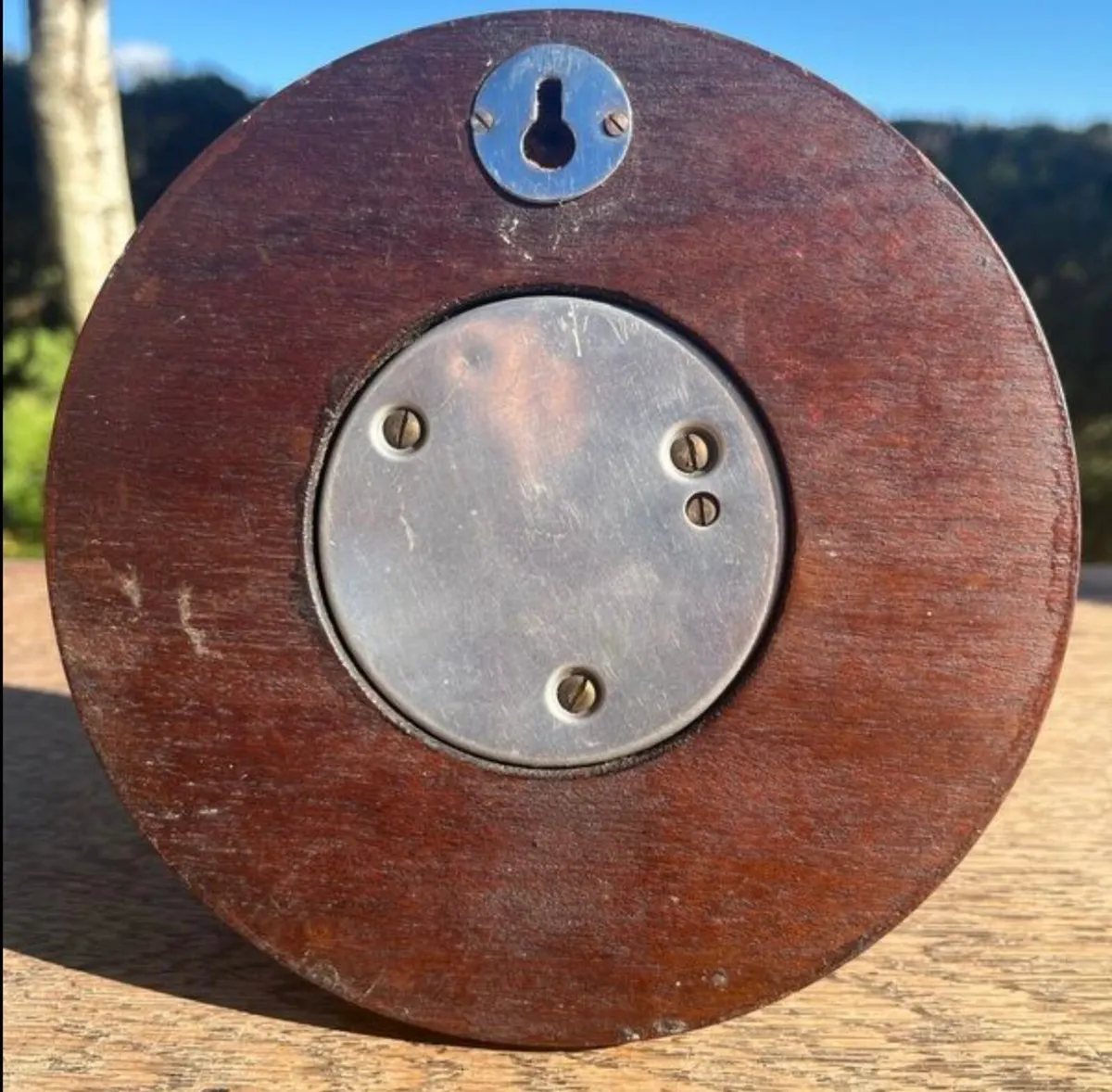 Barometer - Image 2